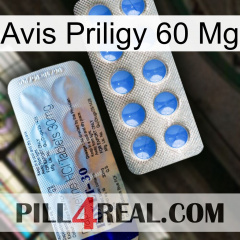 Priligy 60 Mg Review 39